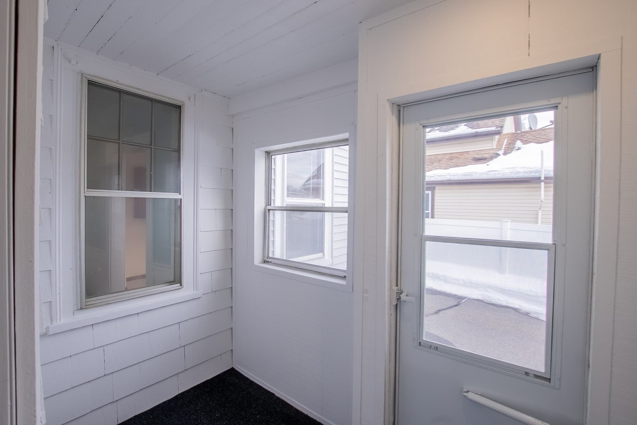 Single Family Residence at 49 Greenhood St, Dedham MA 02026, photo 15 of 31