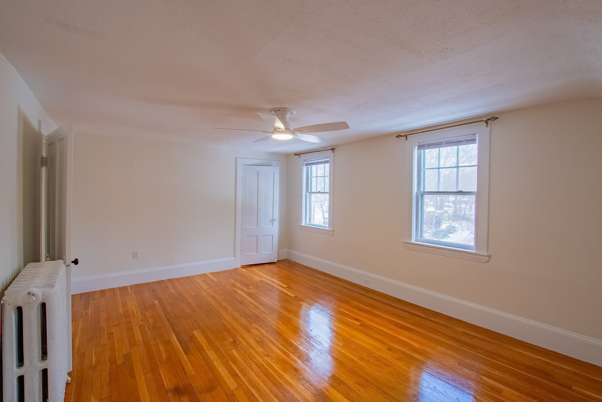 Single Family Residence at 49 Greenhood St, Dedham MA 02026, photo 19 of 31