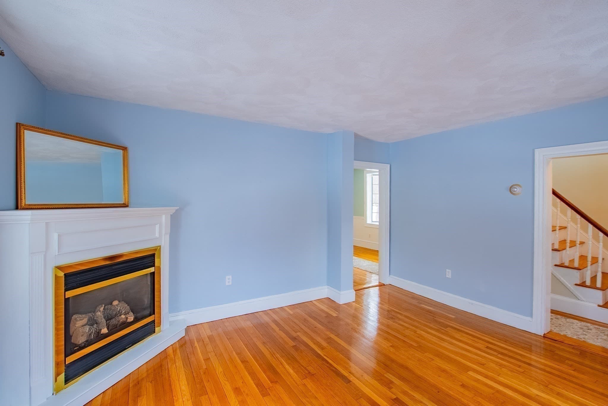 Single Family Residence at 49 Greenhood St, Dedham MA 02026, photo 8 of 31