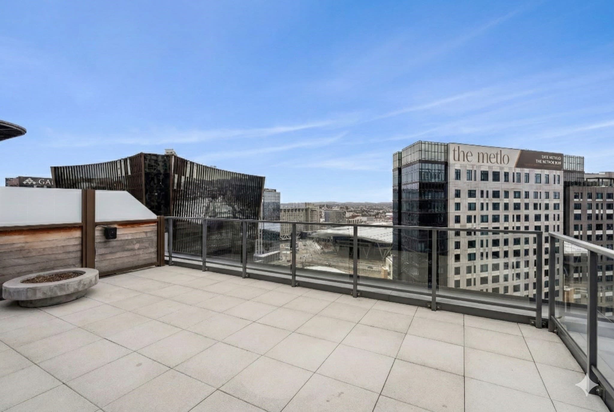 Condominium at 135 Seaport Blvd # 1806, Boston MA 02210, photo 29 of 39