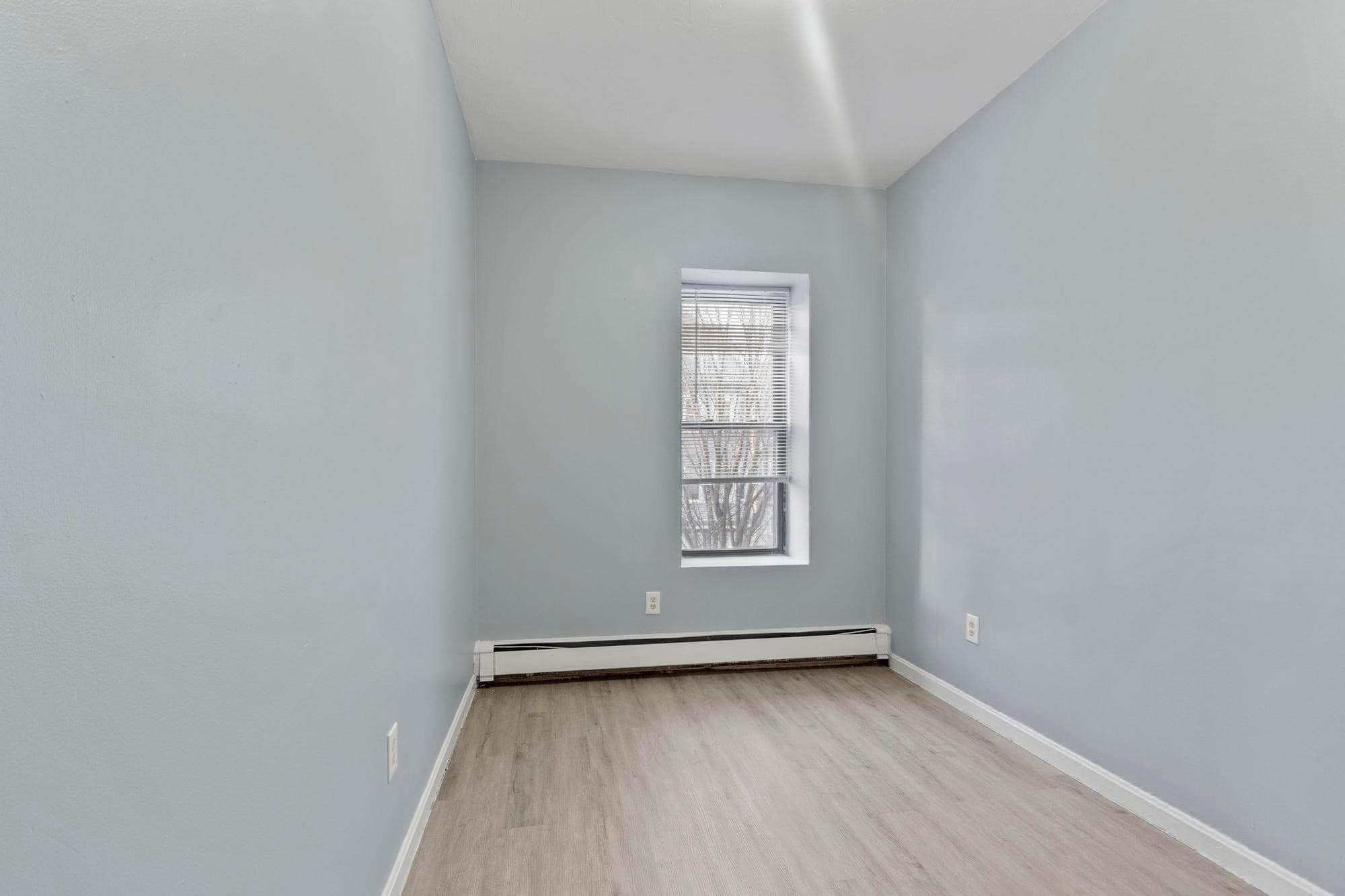 3 Family - 3 Units Up/Down at 3150 Washington St, Boston MA 02130, photo 17 of 21