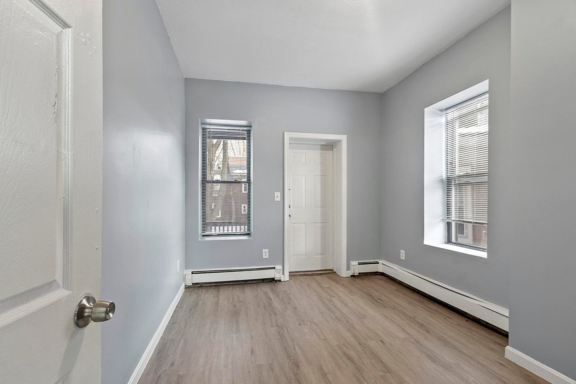 3 Family - 3 Units Up/Down at 3150 Washington St, Boston MA 02130, photo 10 of 21