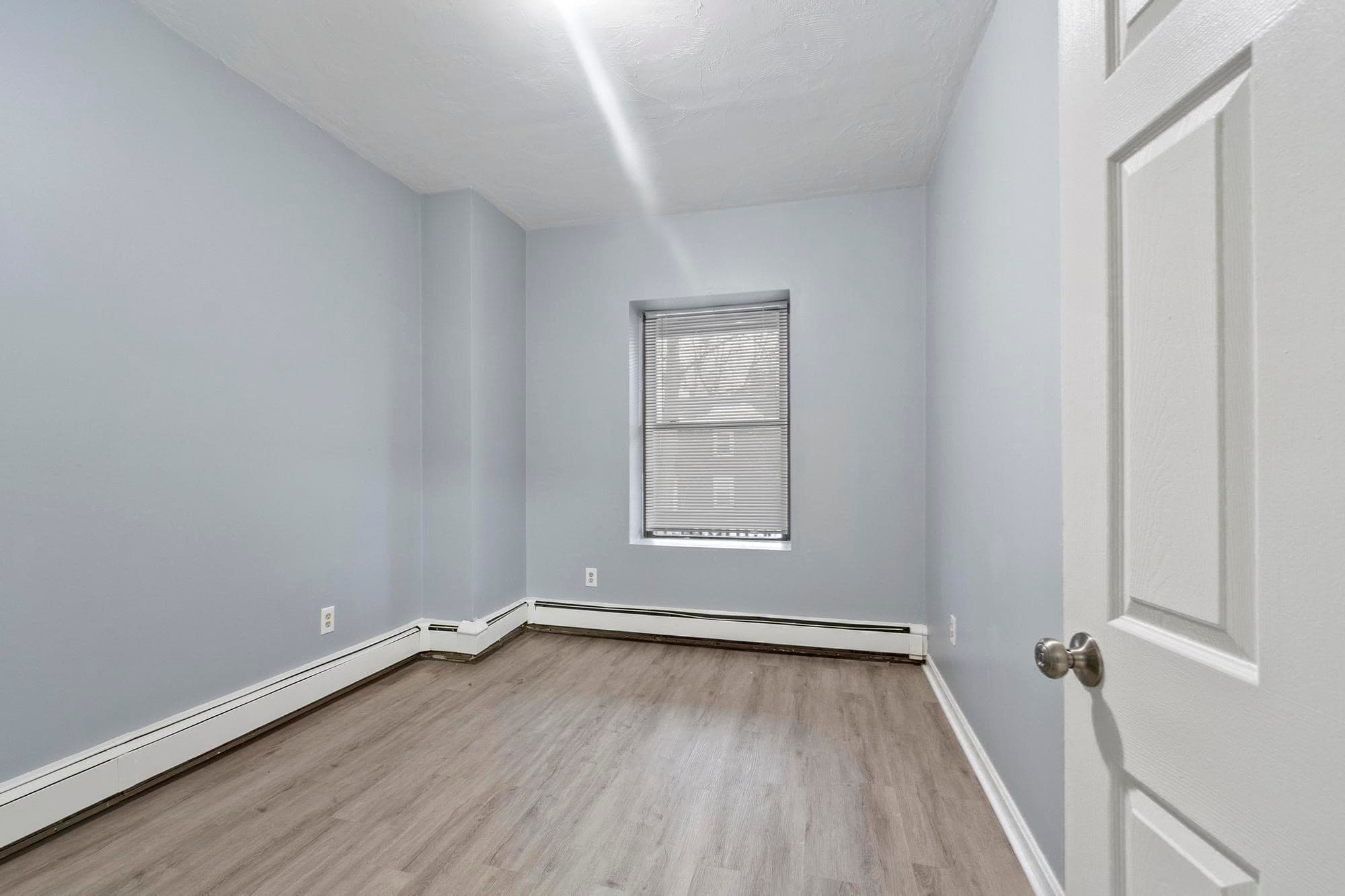 3 Family - 3 Units Up/Down at 3150 Washington St, Boston MA 02130, photo 14 of 21