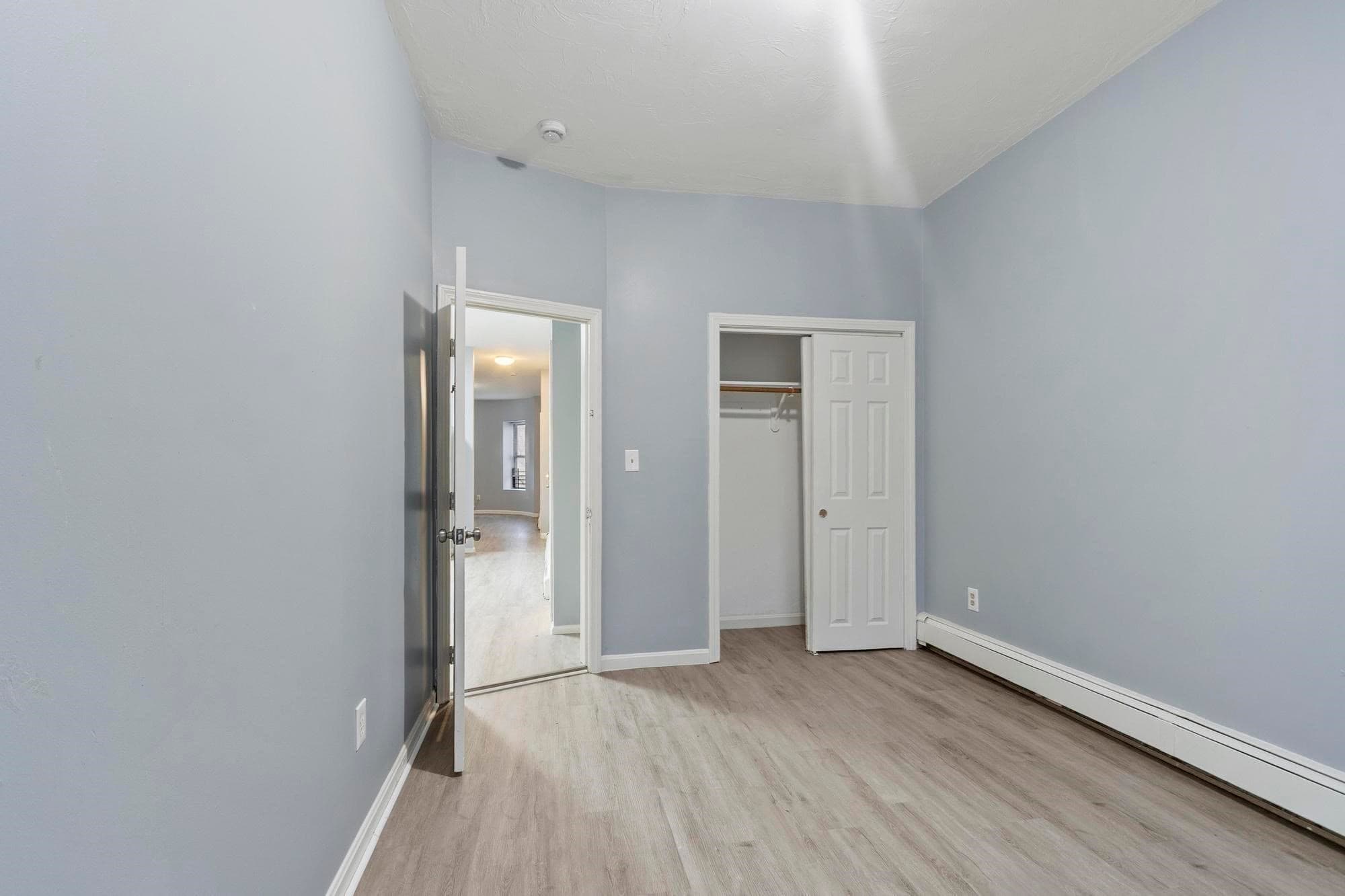 3 Family - 3 Units Up/Down at 3150 Washington St, Boston MA 02130, photo 15 of 21