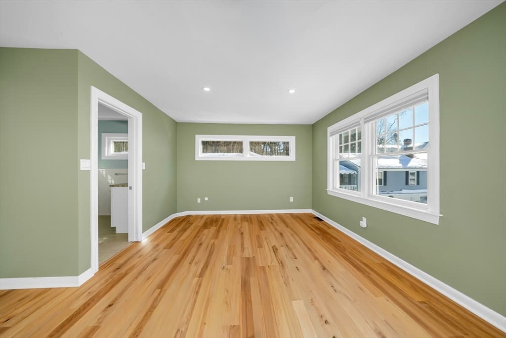 Single Family Residence at 6 Smith Ln # 6, Manchester MA 01944, Manchester, photo 31 of 38