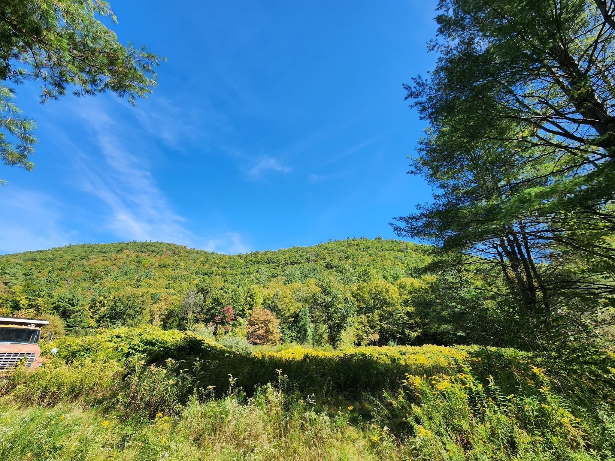 2153 Route 2, Charlemont MA 01339