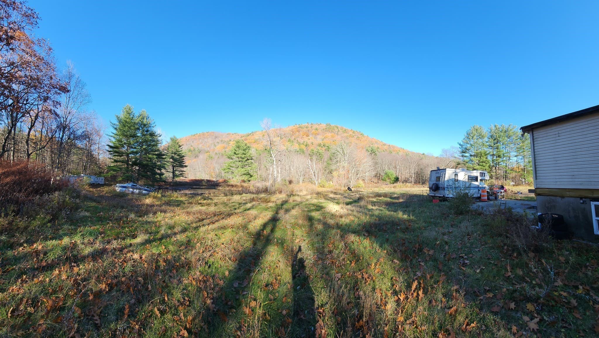 Land at 2153 Route 2, Charlemont MA 01339, photo 14 of 27