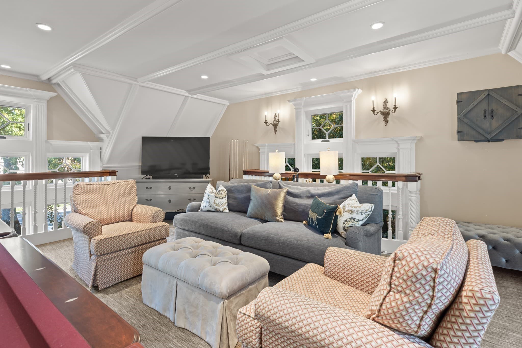 Single Family Residence at 701 Country Way, Scituate MA 02066, photo 23 of 30