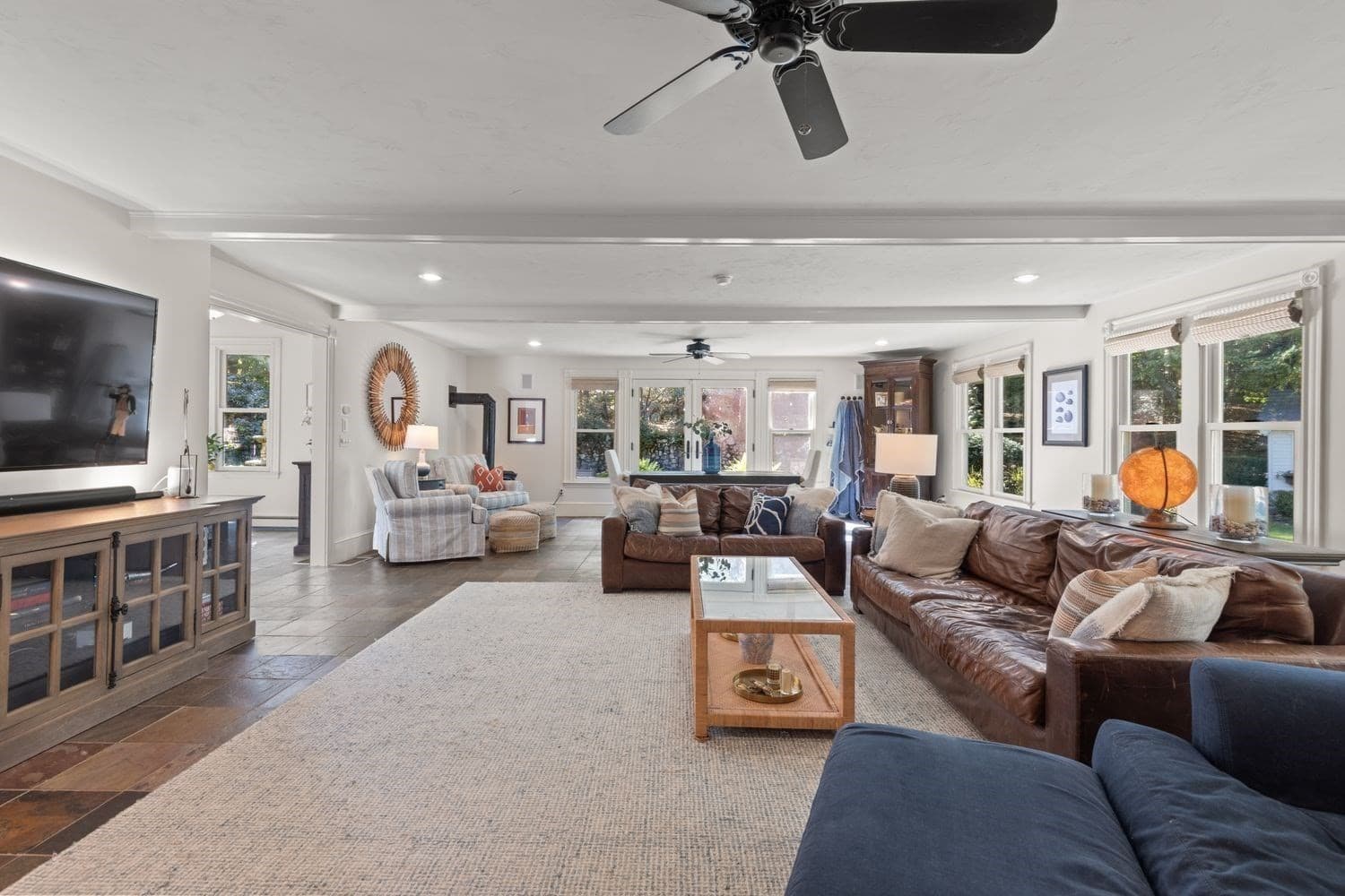 Single Family Residence at 701 Country Way, Scituate MA 02066, photo 6 of 30