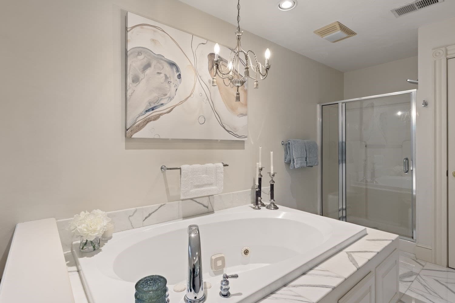 Single Family Residence at 701 Country Way, Scituate MA 02066, photo 13 of 30