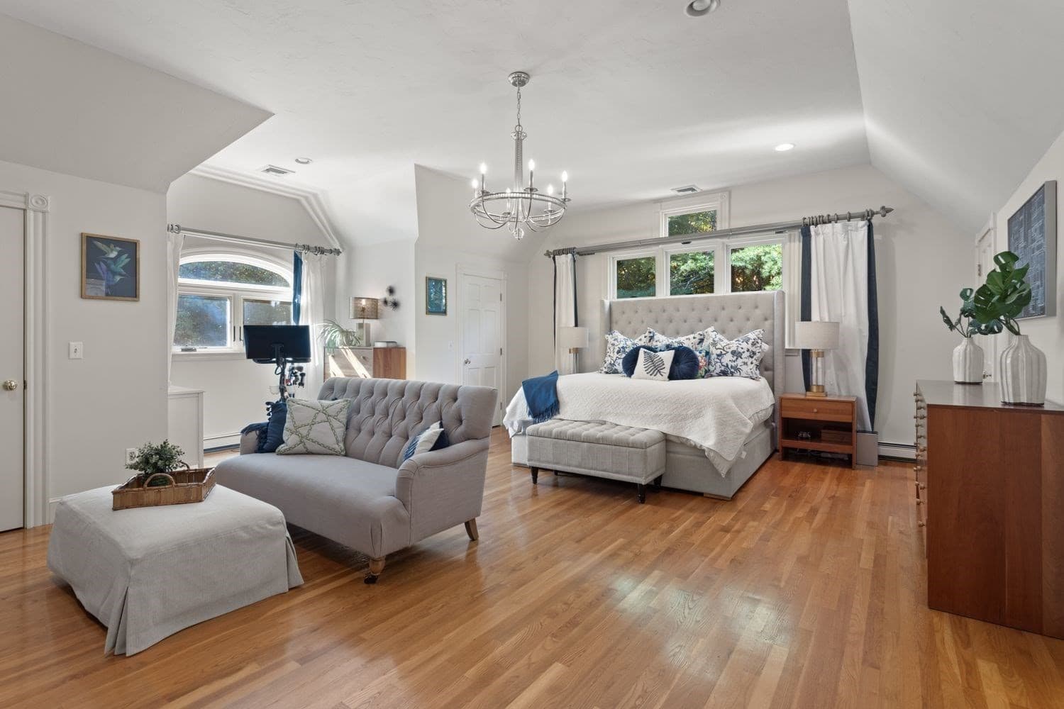 Single Family Residence at 701 Country Way, Scituate MA 02066, photo 12 of 30