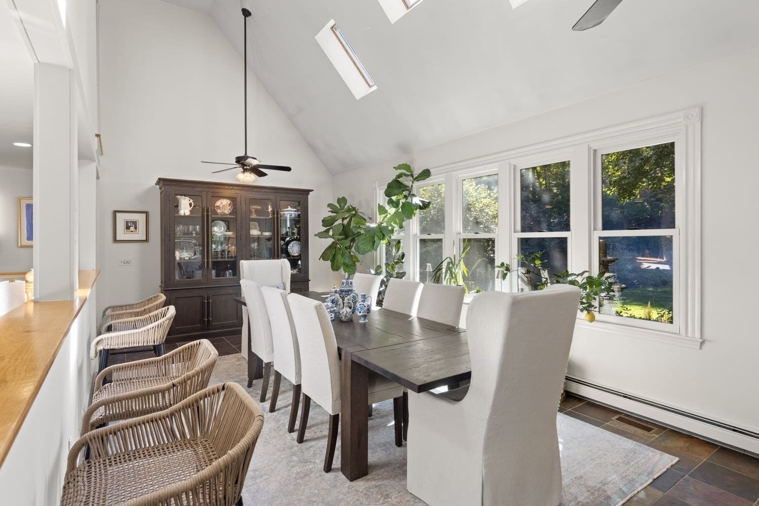 Single Family Residence at 701 Country Way, Scituate MA 02066, photo 5 of 30