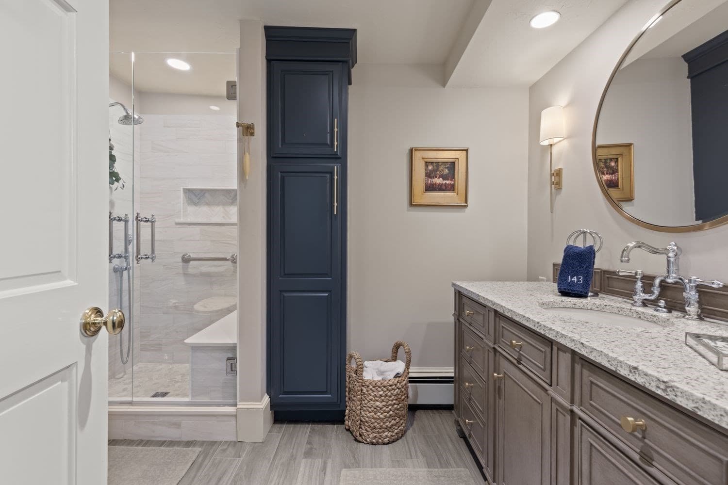 Single Family Residence at 701 Country Way, Scituate MA 02066, photo 10 of 30