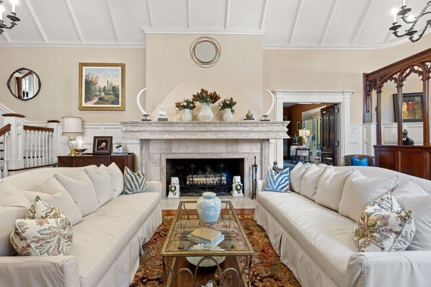 Single Family Residence at 701 Country Way, Scituate MA 02066, photo 18 of 30