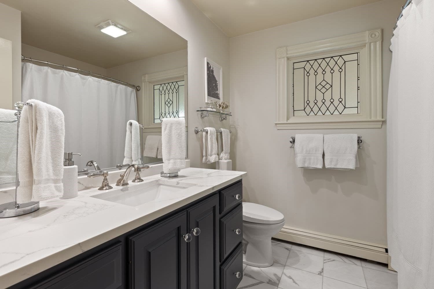 Single Family Residence at 701 Country Way, Scituate MA 02066, photo 15 of 30