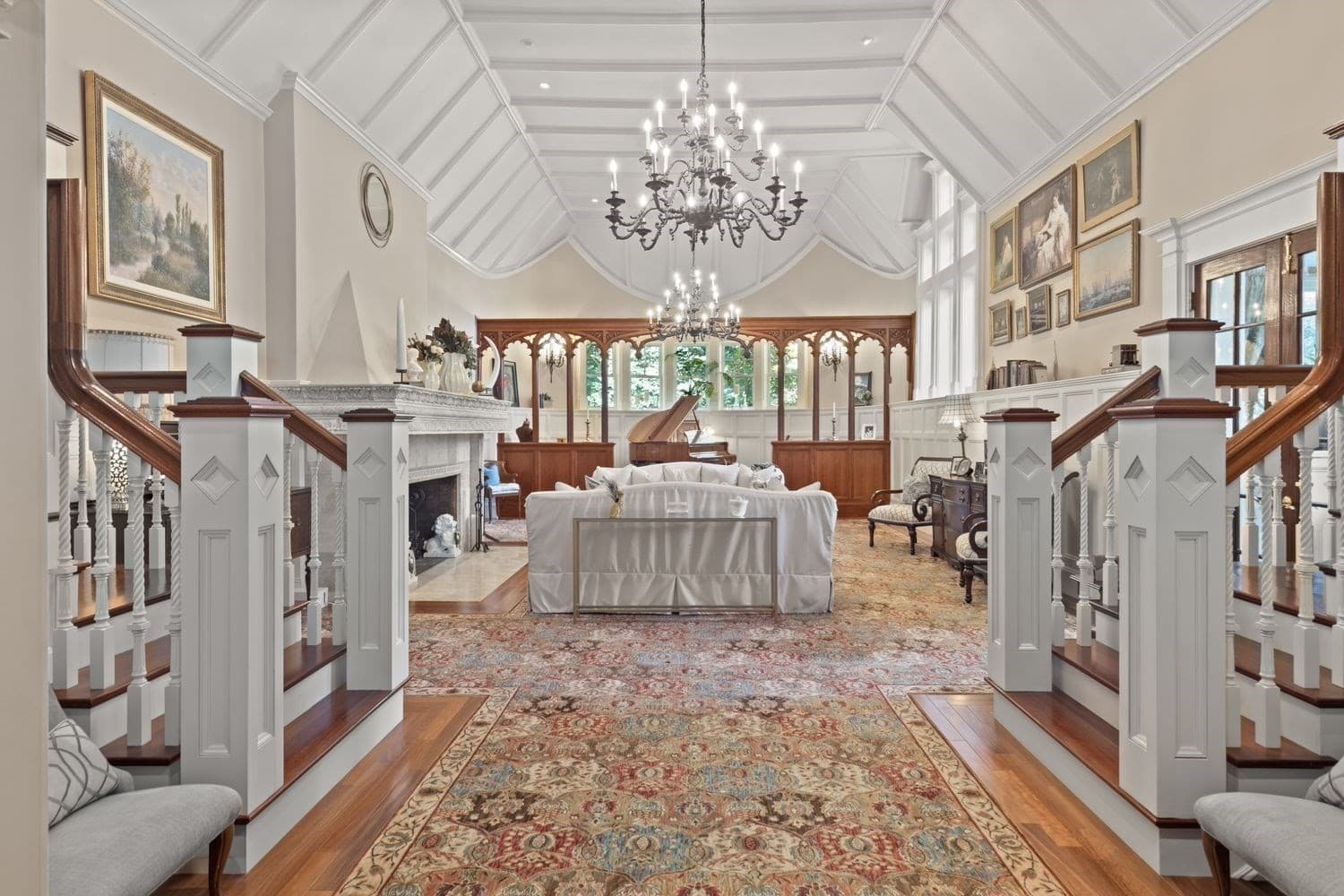 Single Family Residence at 701 Country Way, Scituate MA 02066, photo 19 of 30