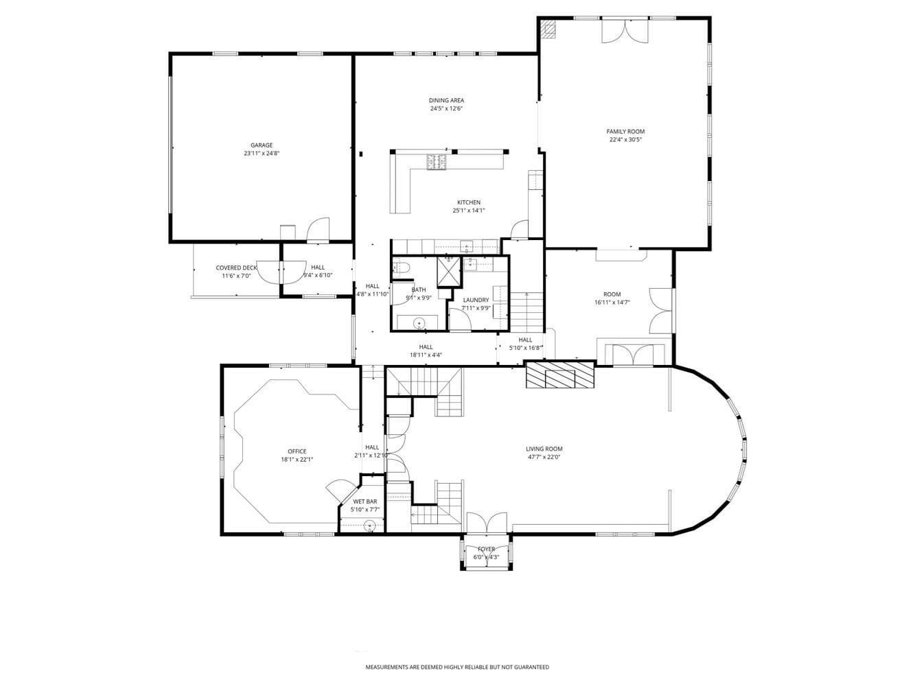 Single Family Residence at 701 Country Way, Scituate MA 02066, photo 29 of 30