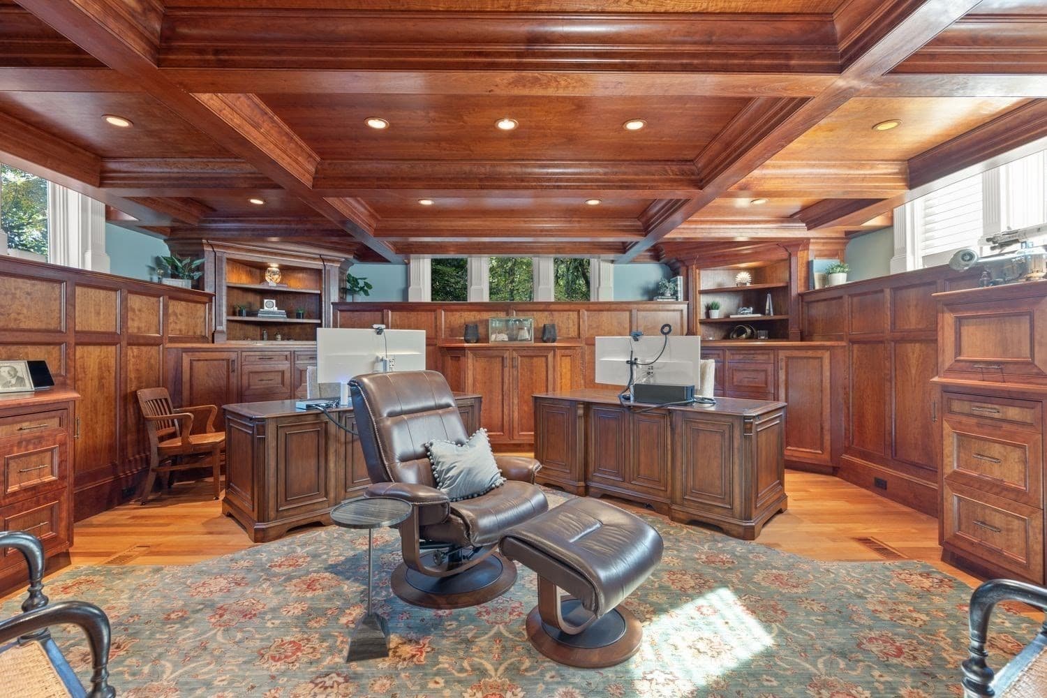 Single Family Residence at 701 Country Way, Scituate MA 02066, photo 8 of 30