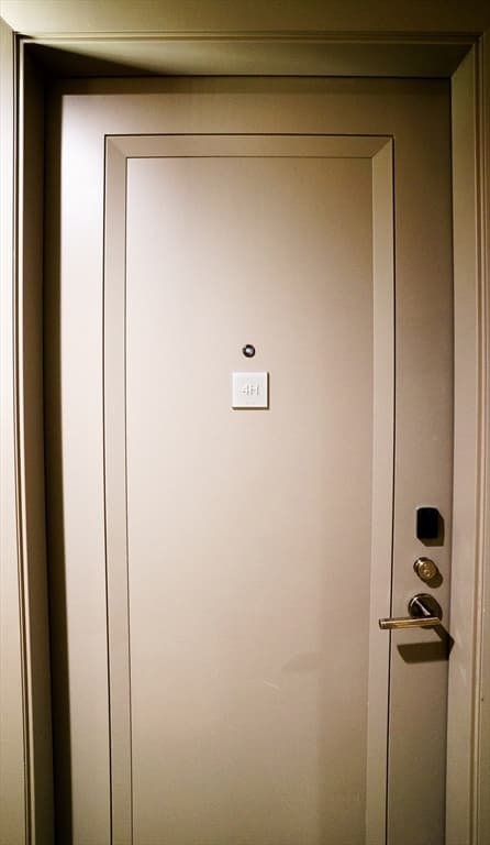 Condominium at 100 Lovejoy Wharf # H, Boston MA 02114, photo 12 of 27