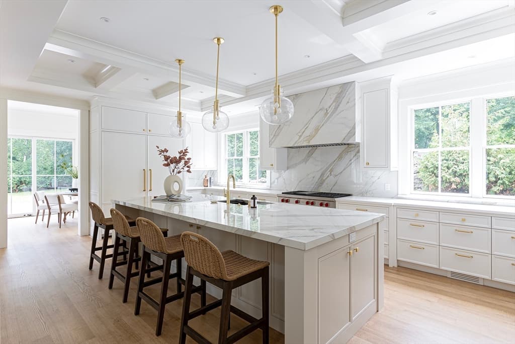 68 Clyde Street, Brookline MA 02467 photo 13