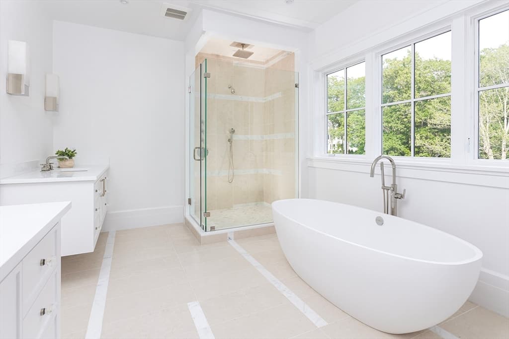 68 Clyde Street, Brookline MA 02467 photo 17