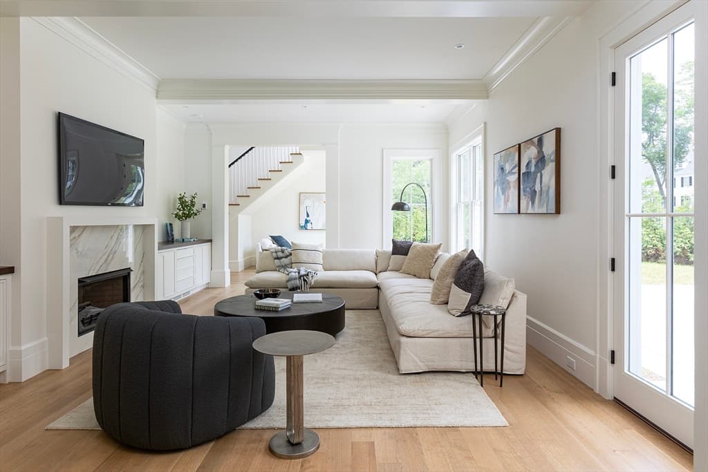 68 Clyde Street, Brookline MA 02467 photo 7