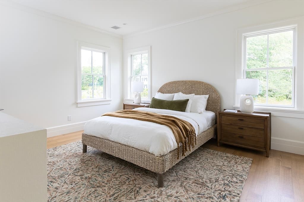 68 Clyde Street, Brookline MA 02467 photo 18