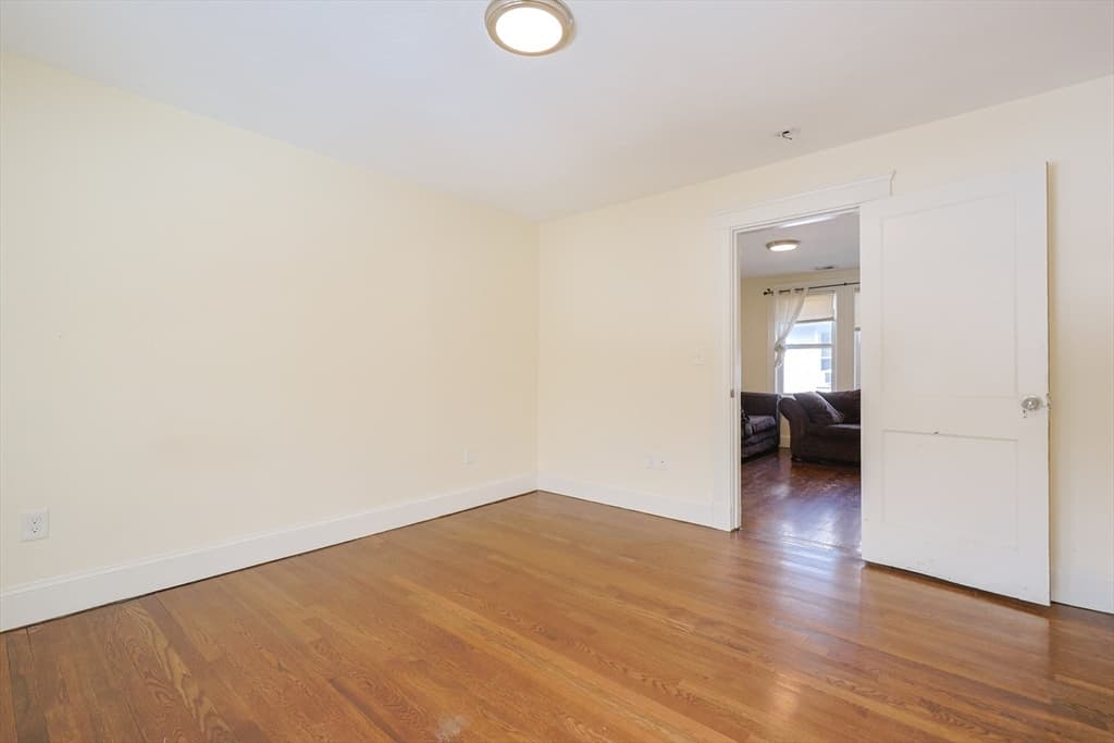 2 Family - 2 Units Up/Down at 96 Mansfield St, Framingham MA 01702, Framingham, photo 17 of 39
