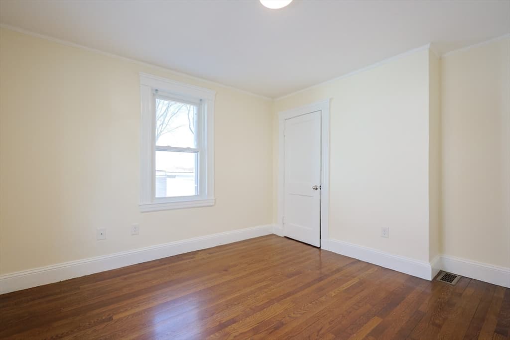 2 Family - 2 Units Up/Down at 96 Mansfield St, Framingham MA 01702, Framingham, photo 22 of 39