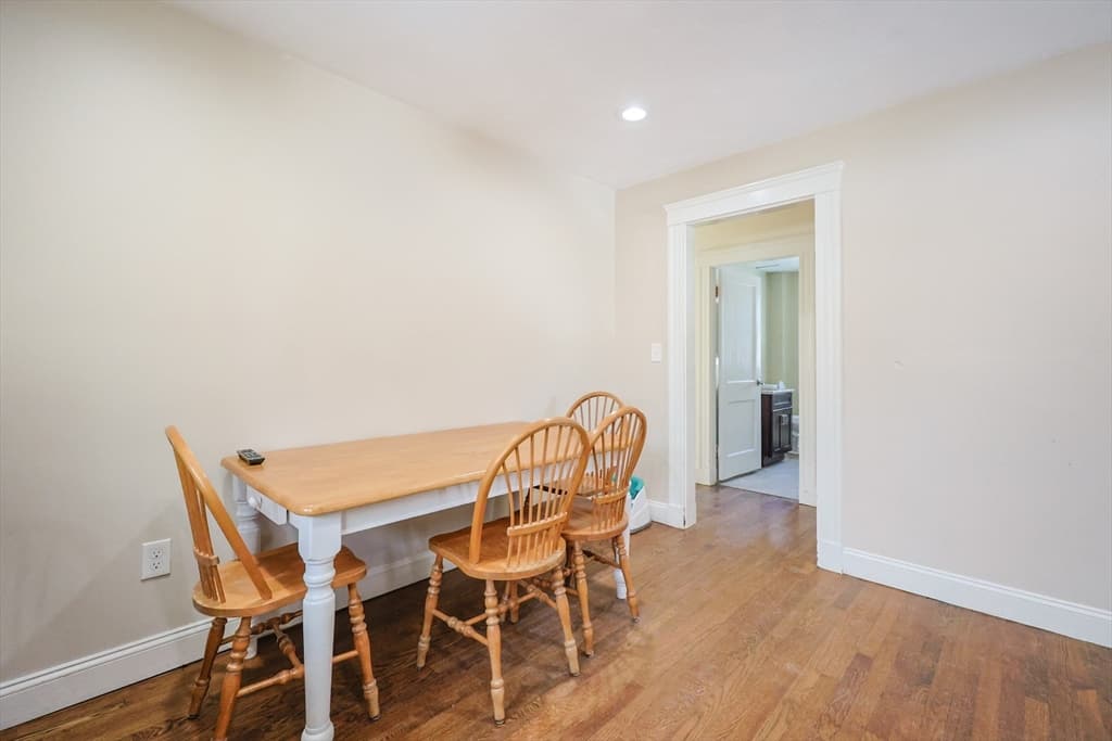 2 Family - 2 Units Up/Down at 96 Mansfield St, Framingham MA 01702, Framingham, photo 19 of 39
