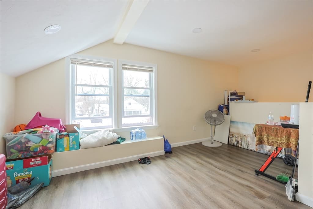2 Family - 2 Units Up/Down at 96 Mansfield St, Framingham MA 01702, Framingham, photo 29 of 39