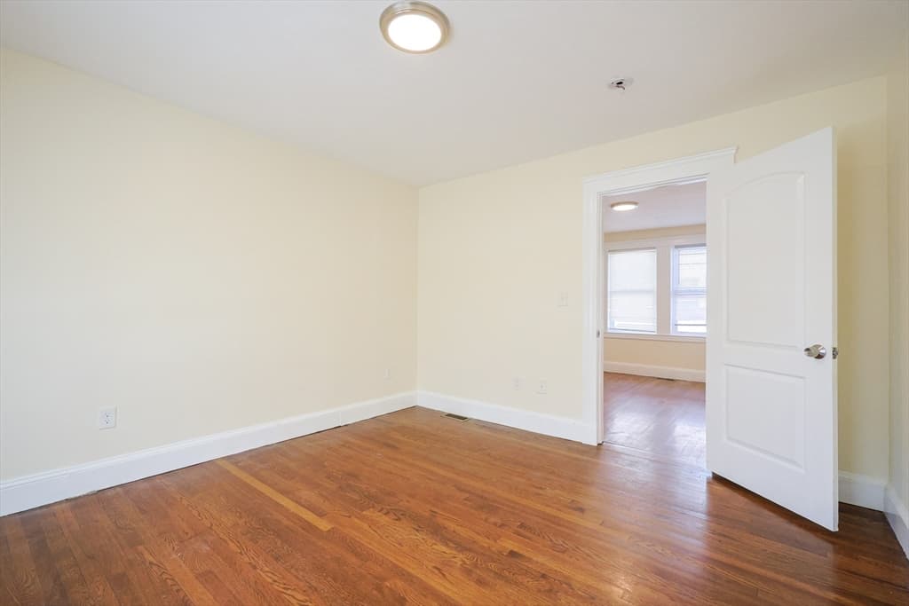 2 Family - 2 Units Up/Down at 96 Mansfield St, Framingham MA 01702, Framingham, photo 8 of 39