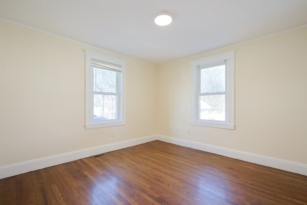 2 Family - 2 Units Up/Down at 96 Mansfield St, Framingham MA 01702, Framingham, photo 21 of 39