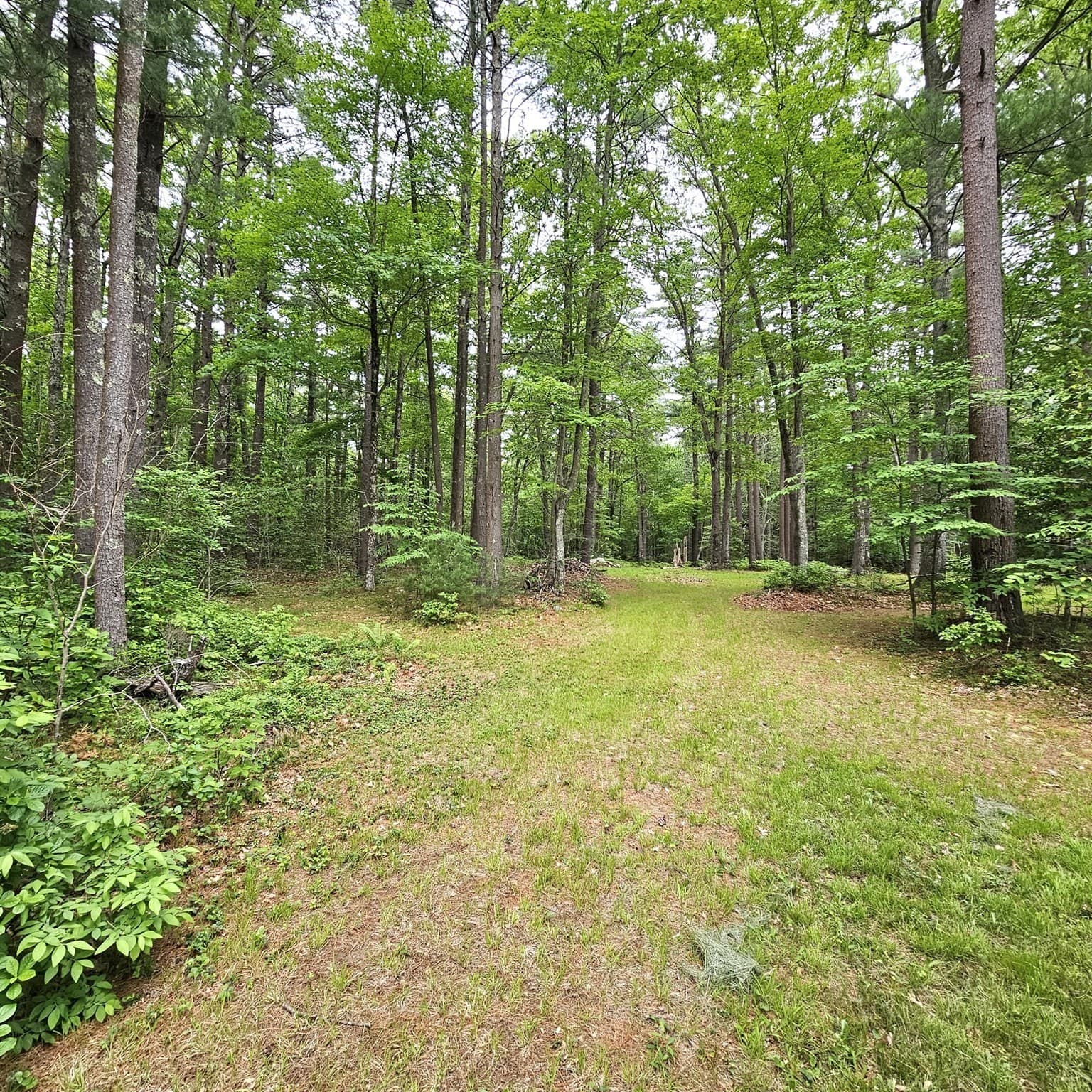 361A County Road, Hanson MA 02341