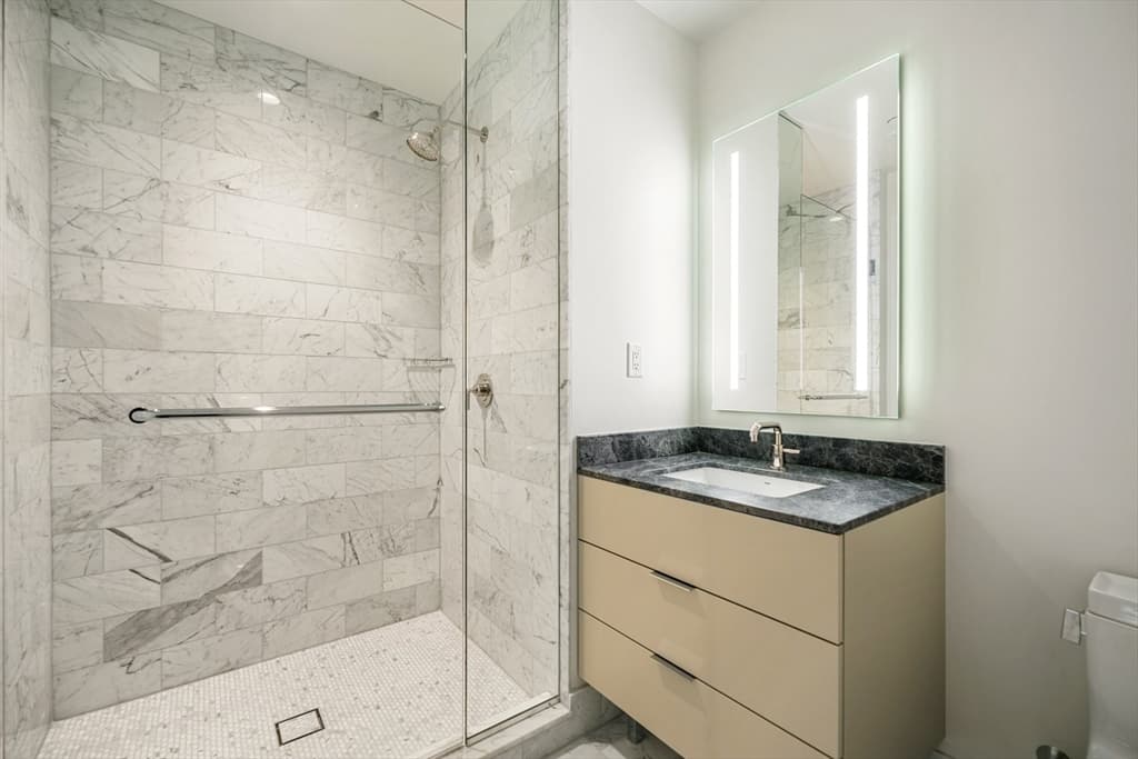 Condominium at 240 Devonshire Street # 4106, Boston MA 02110, photo 12 of 40