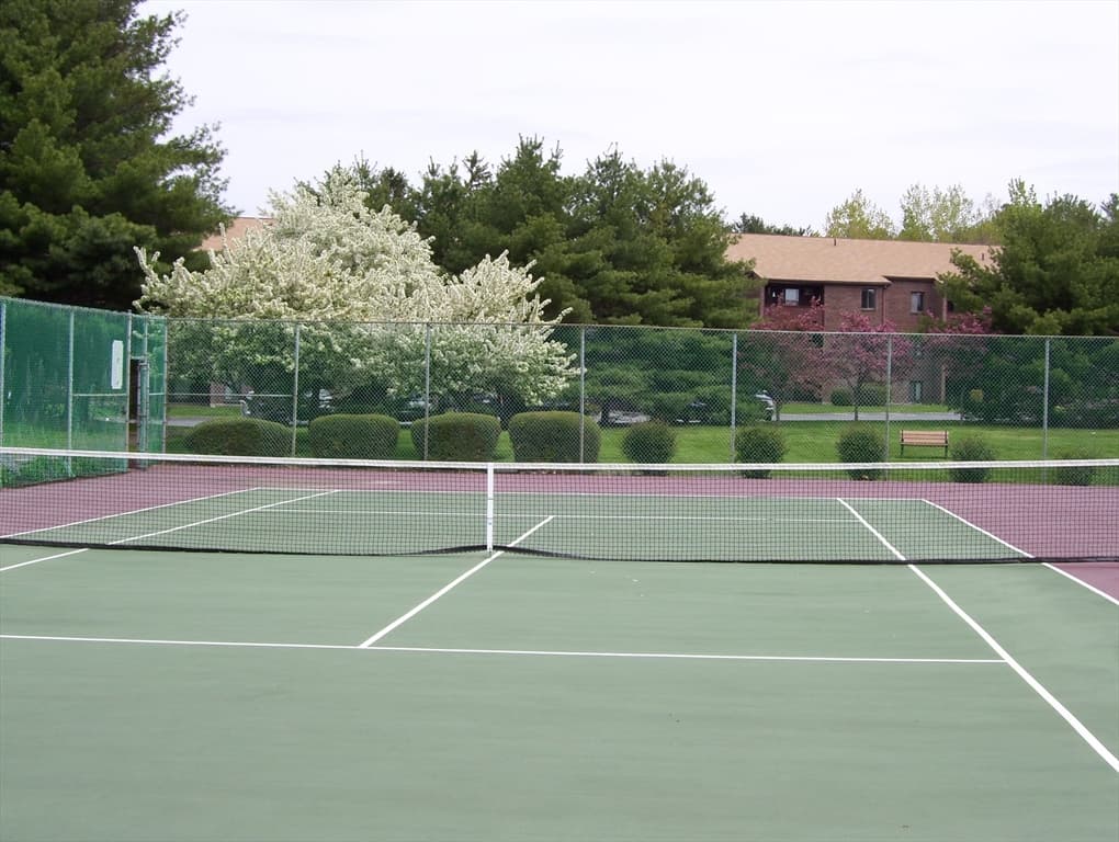 Condominium at 15 Davis # b8, Acton MA 01720, Acton, photo 3 of 4
