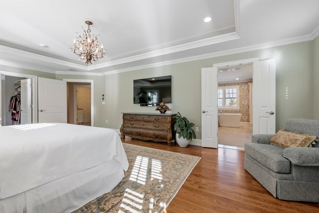Single Family Residence at 1 Baker Ave, Concord MA 01742, photo 22 of 42