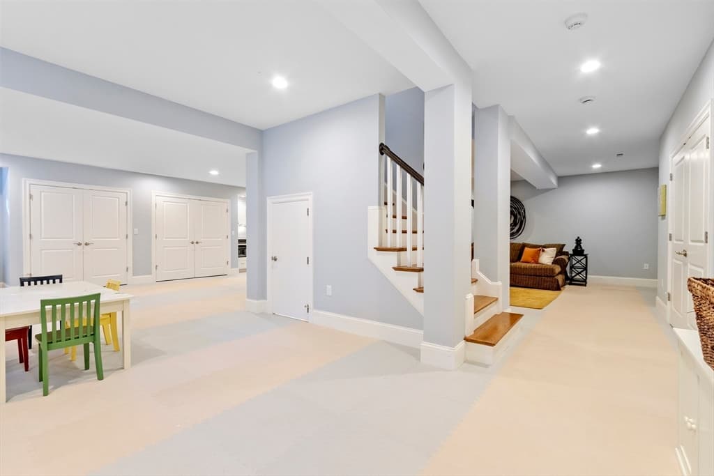 Single Family Residence at 1 Baker Ave, Concord MA 01742, photo 36 of 42