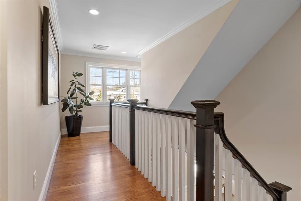 Single Family Residence at 1 Baker Ave, Concord MA 01742, photo 20 of 42