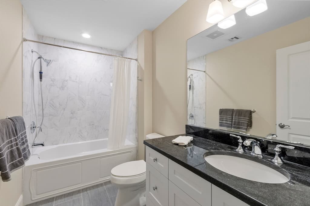 Single Family Residence at 1 Baker Ave, Concord MA 01742, photo 33 of 42
