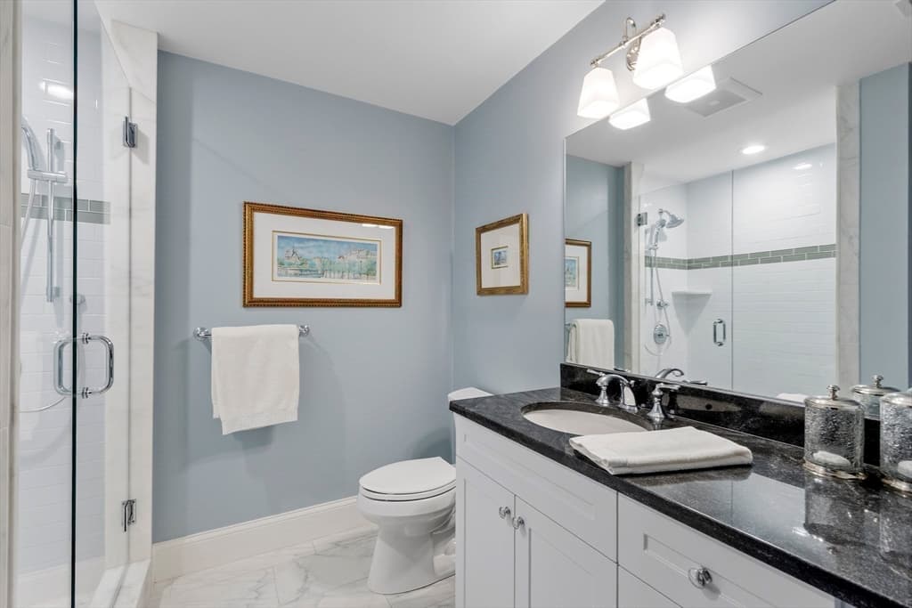 Single Family Residence at 1 Baker Ave, Concord MA 01742, photo 29 of 42