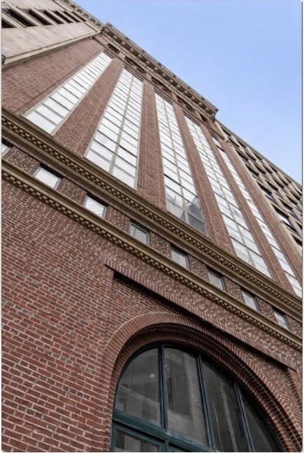 Commercial Sale at 42 Chauncy Street, Boston MA 02111, photo 2 of 15