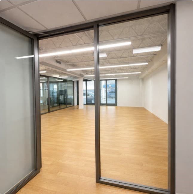 Commercial Sale at 42 Chauncy Street, Boston MA 02111, photo 6 of 15