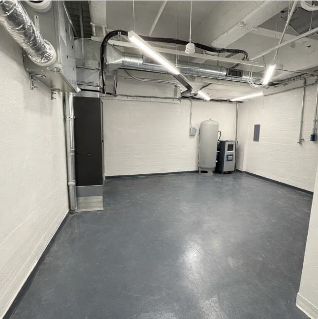 Commercial Sale at 42 Chauncy Street, Boston MA 02111, photo 12 of 15