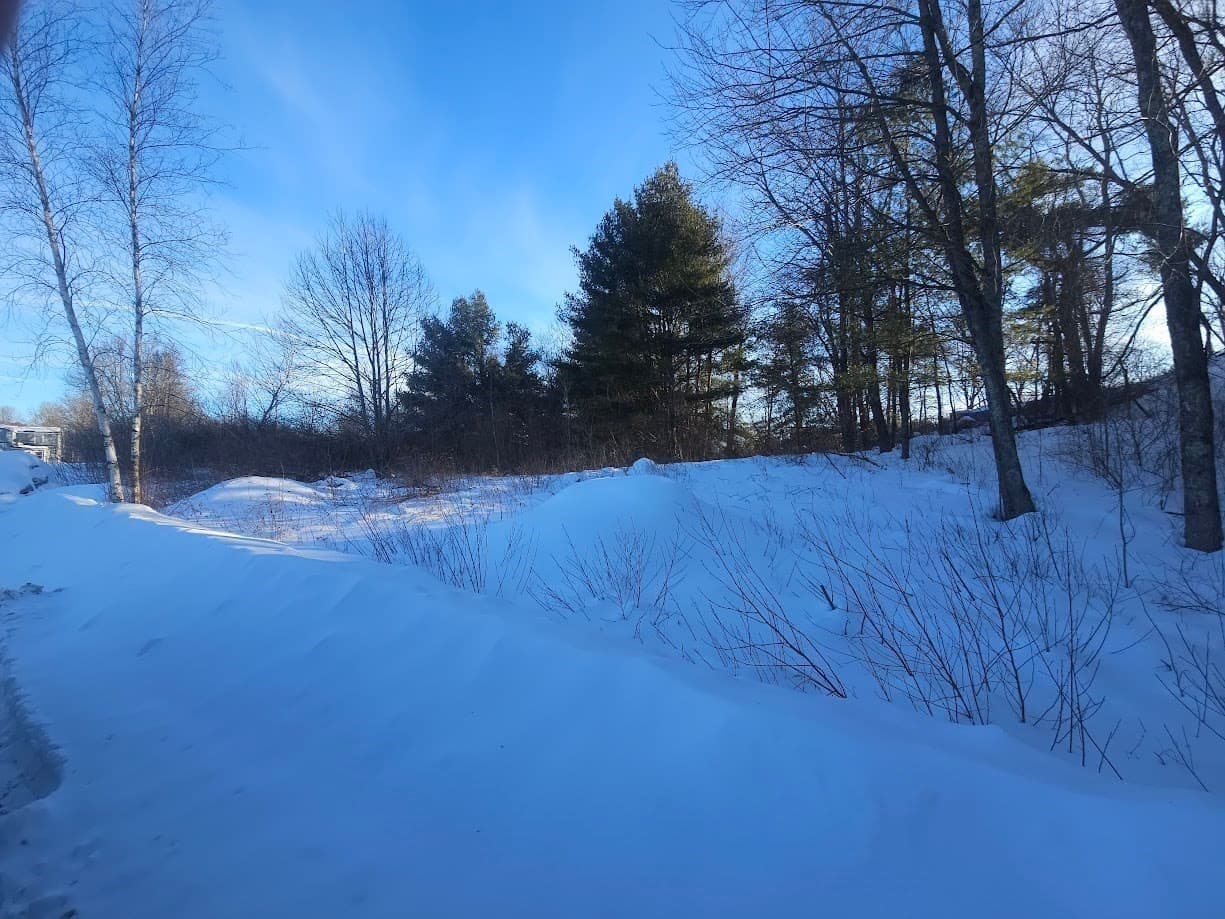 Residential at 0 Station Rd, Barre MA 01005, photo 2 of 3