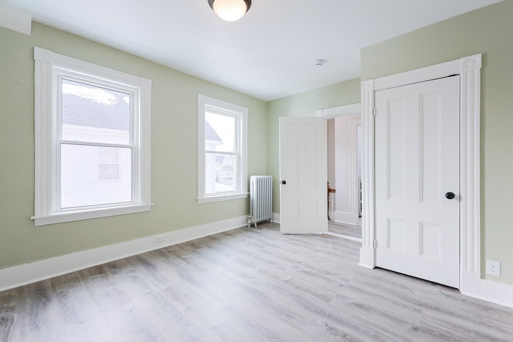 Single Family Residence at 92 Alexander St, Framingham MA 01702, photo 23 of 42