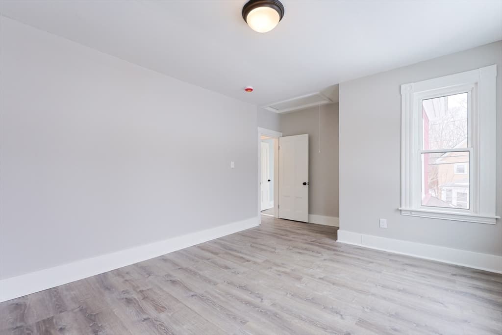 Single Family Residence at 92 Alexander St, Framingham MA 01702, photo 27 of 42
