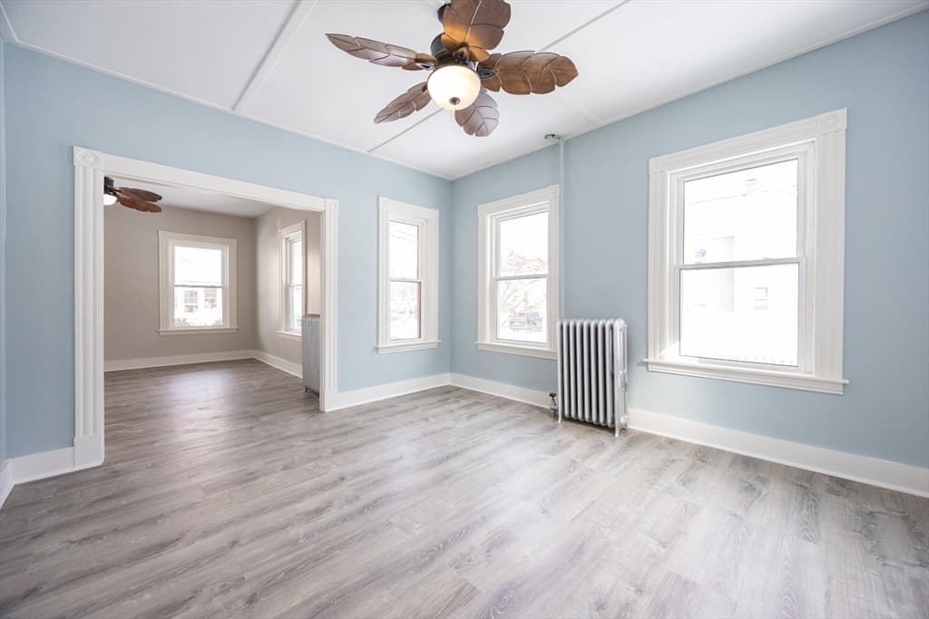 Single Family Residence at 92 Alexander St, Framingham MA 01702, photo 13 of 42