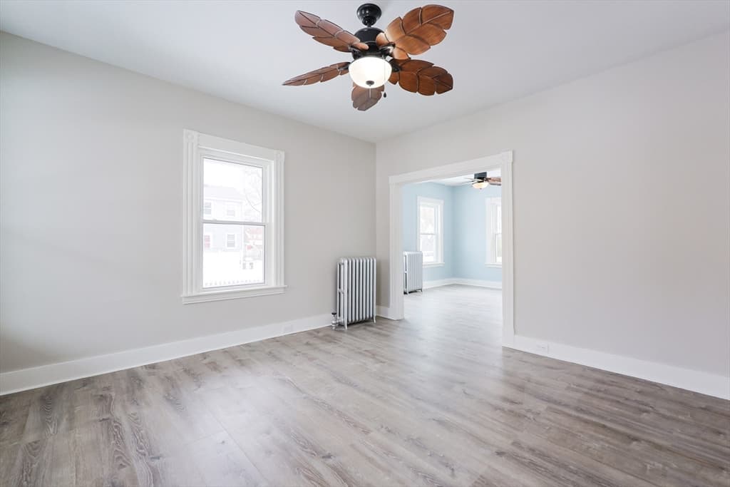 Single Family Residence at 92 Alexander St, Framingham MA 01702, photo 17 of 42
