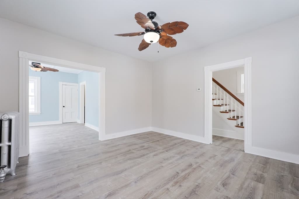 Single Family Residence at 92 Alexander St, Framingham MA 01702, photo 16 of 42